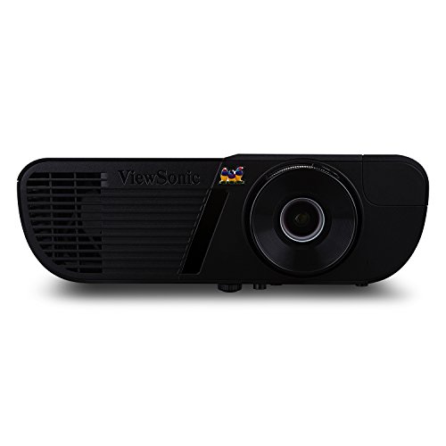 Viewsonic PJD7720HD DLP Projektor