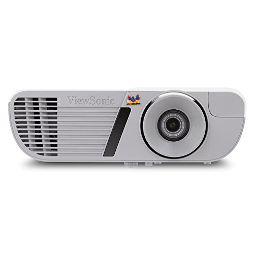 Viewsonic PJD7828HDL DLP Projektor