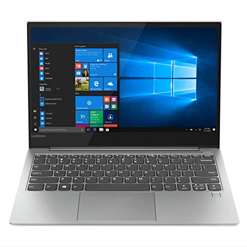 HP Elitebook 840 G2 - Premium Business-Notebook - Intel Core i5 - 2,30GHz, 1TB SSD, 12 GB RAM, 14" Zoll 1600x900 HD+ Display, Windows 10 Pro - (Zertifiziert und Generalüberholt) (12GB RAM | 1 TB SSD)