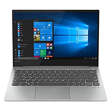 HP Elitebook 840 G2 - Premium Business-Notebook - Intel Core i5 - 2,30GHz, 500GB SSD, 8GB RAM, 14in Zoll 1600x900 HD+ Display, Windows 10 Pro - (Generalüberholt)