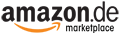 Siehe eufy RoboVac 15C MAX Saugroboter bei Amazon.de Marketplace