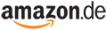 Siehe GoPro HERO11 Black bei Amazon.de